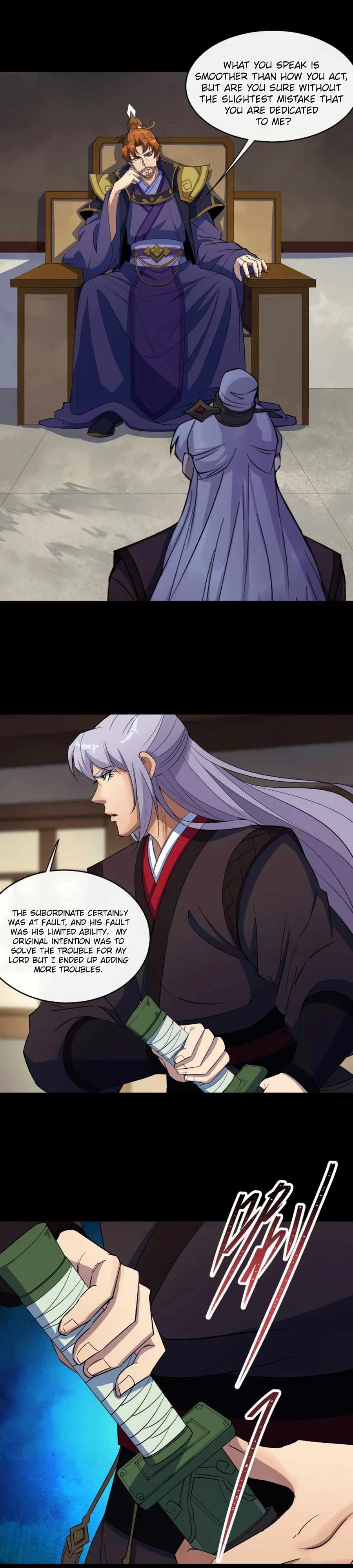 Page 2 of Chapter 62