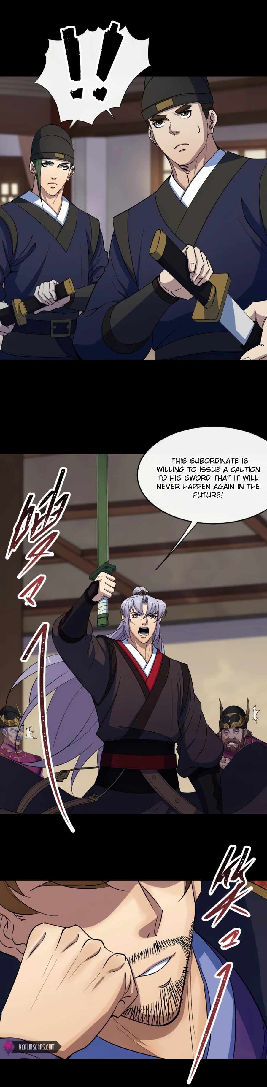 Page 3 of Chapter 62