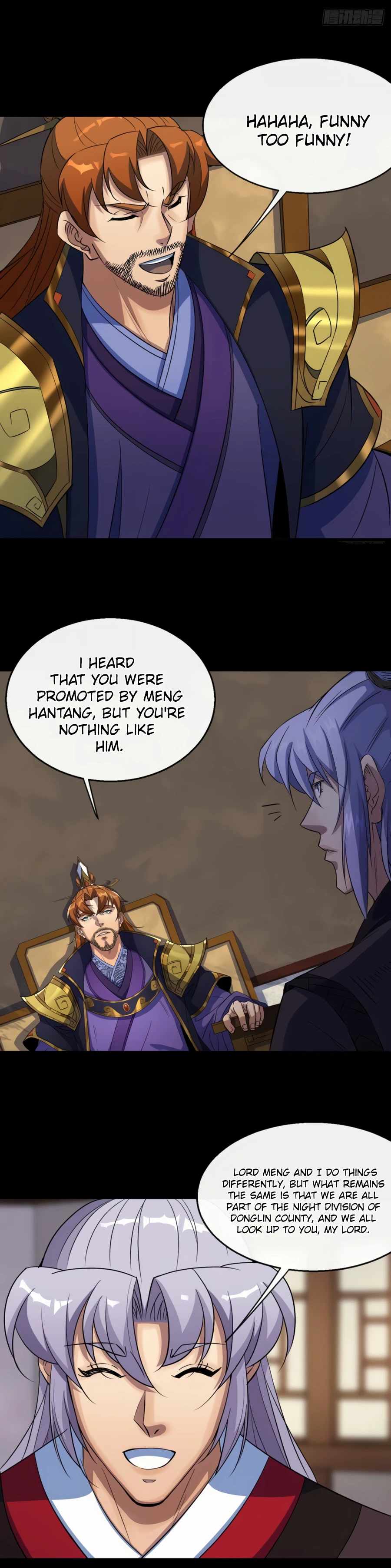 Page 4 of Chapter 62