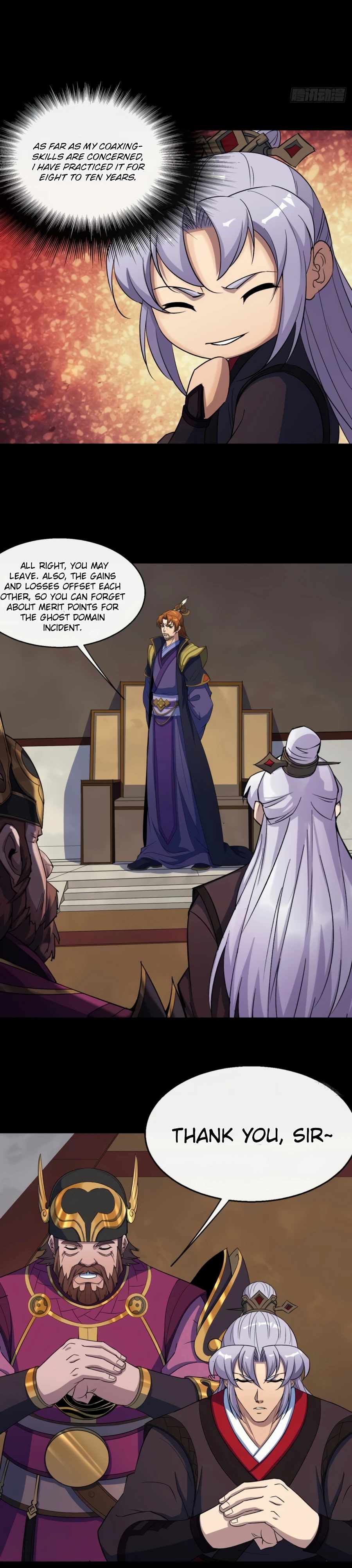 Page 5 of Chapter 62