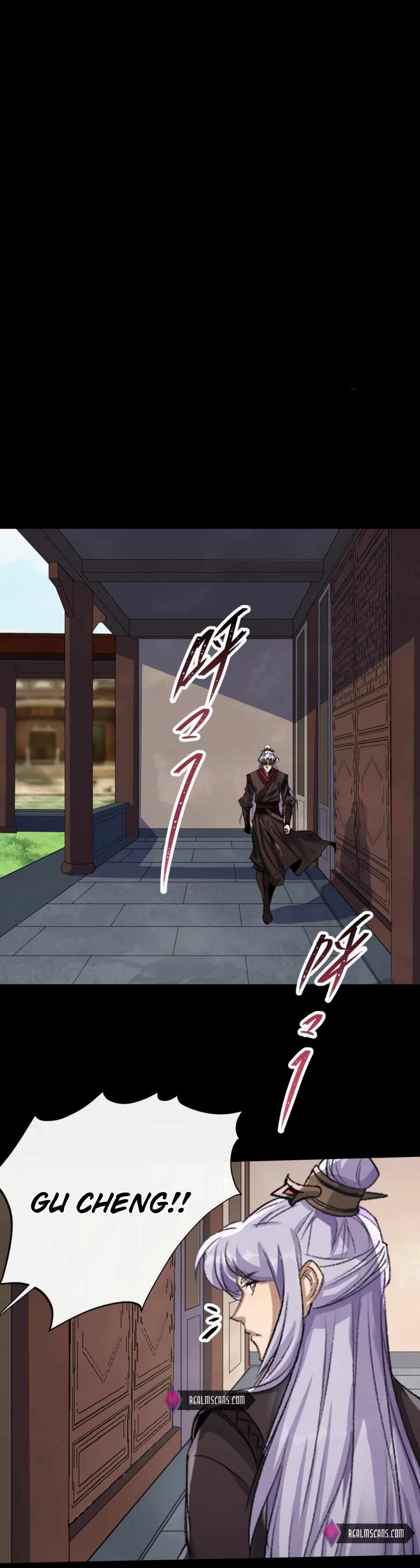Page 6 of Chapter 62
