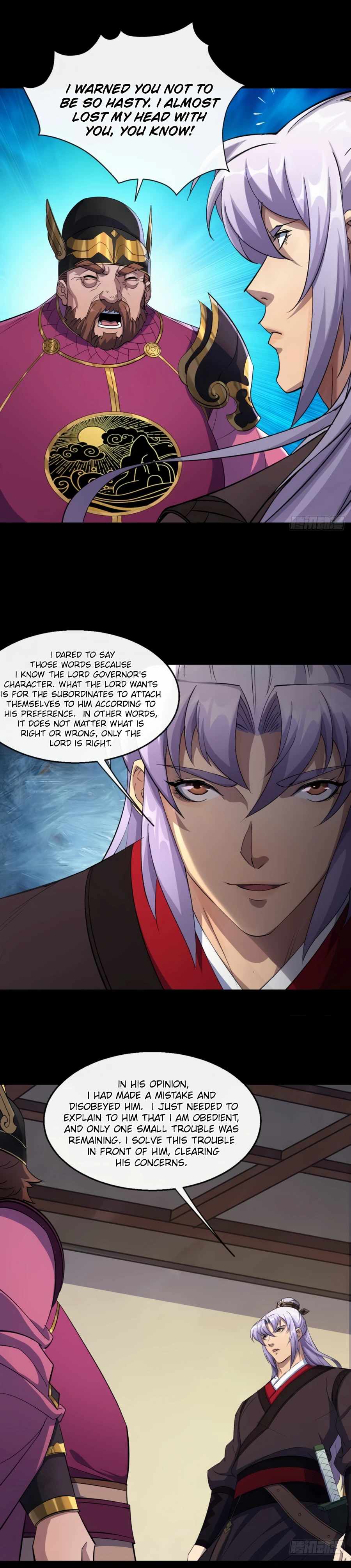 Page 7 of Chapter 62