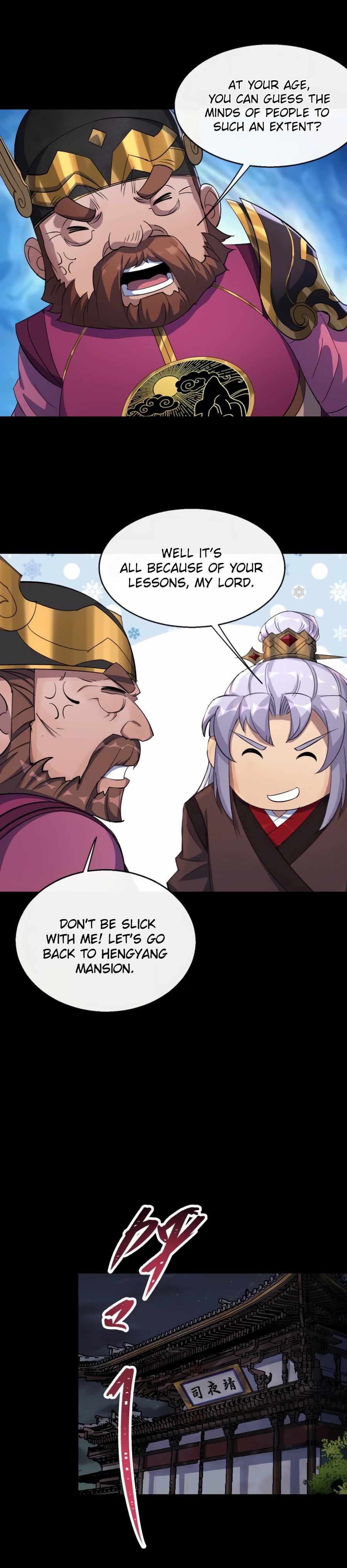 Page 8 of Chapter 62
