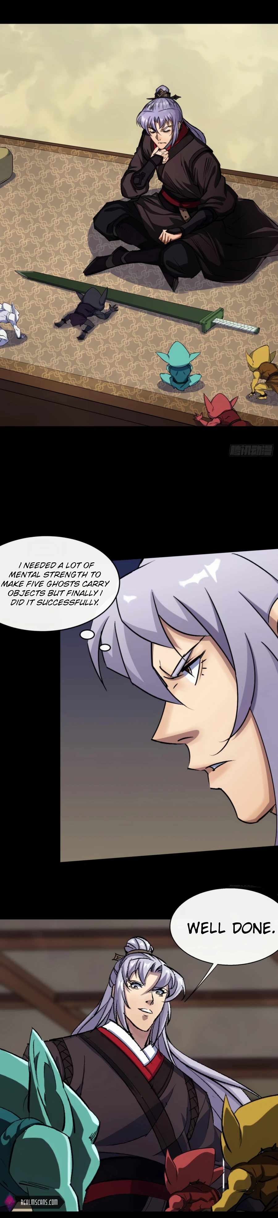 Page 9 of Chapter 62