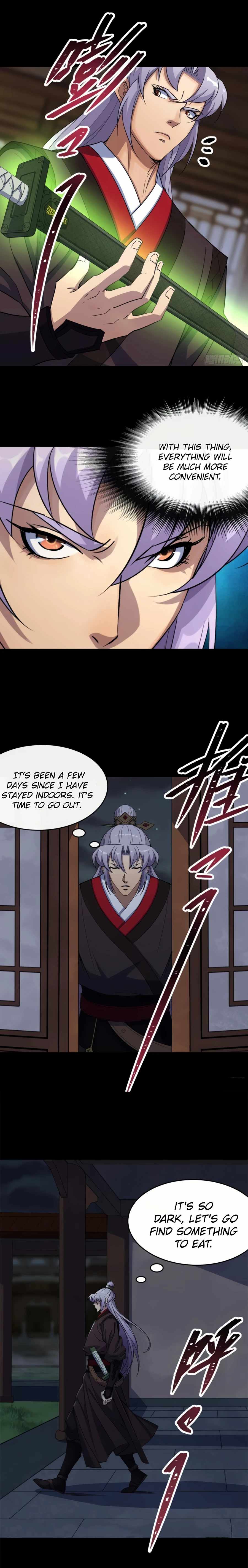 Page 11 of Chapter 62