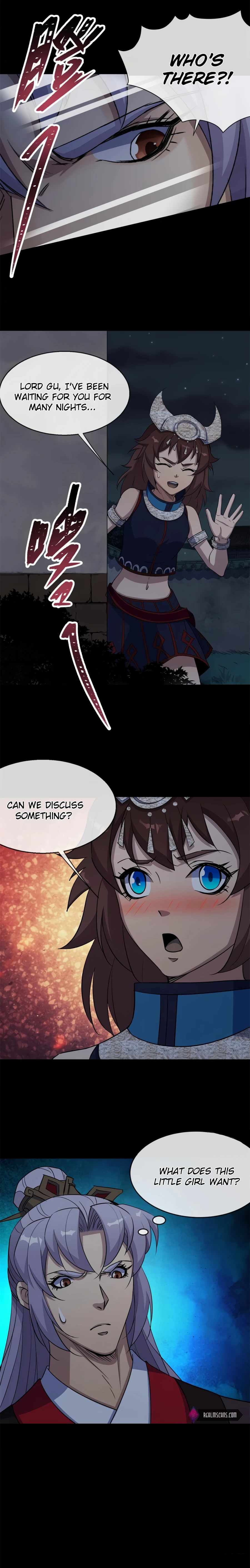 Page 12 of Chapter 62