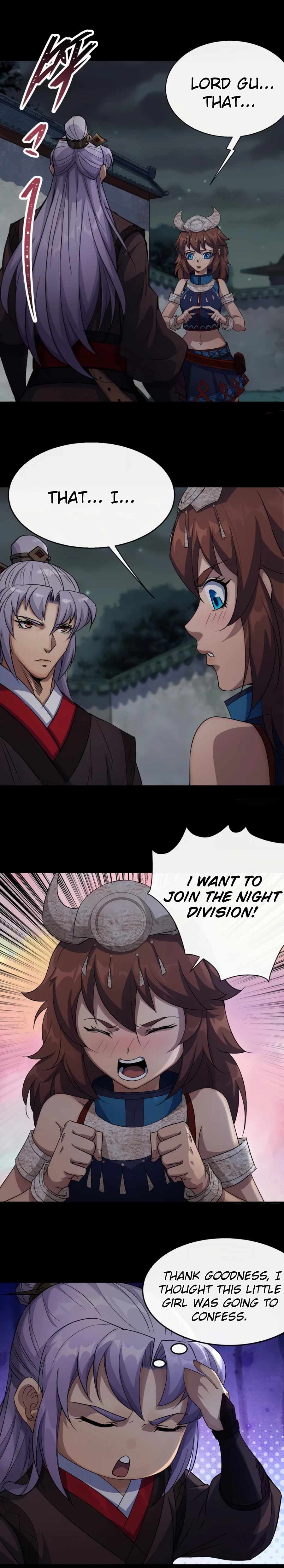 Page 2 of Chapter 63
