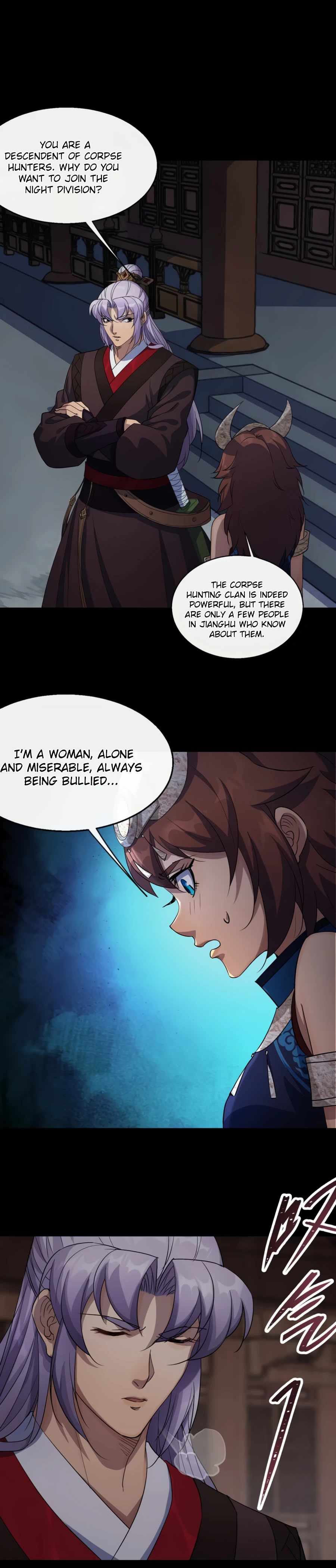 Page 3 of Chapter 63