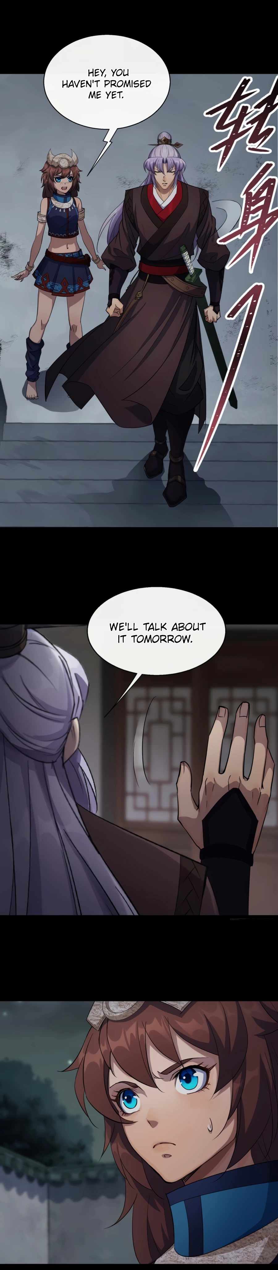 Page 4 of Chapter 63