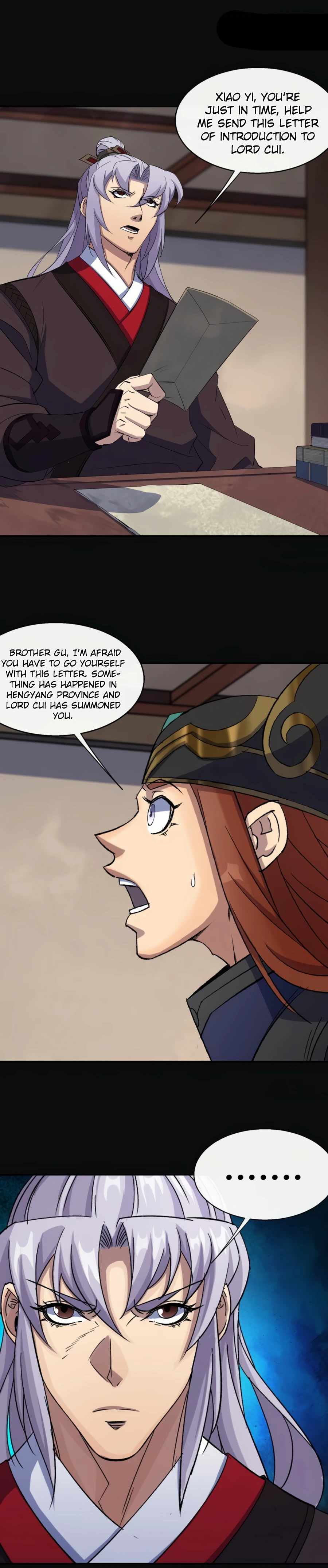 Page 6 of Chapter 63
