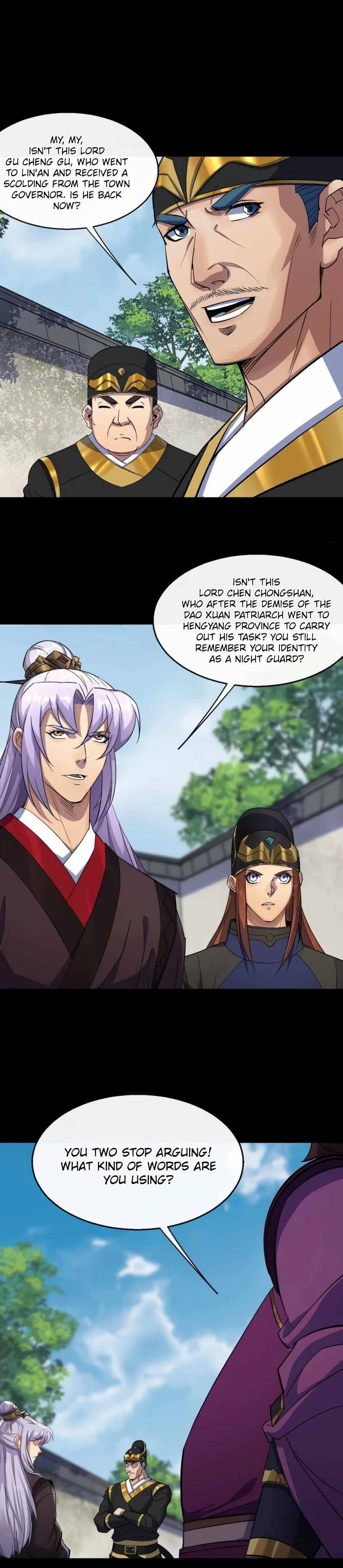 Page 8 of Chapter 63