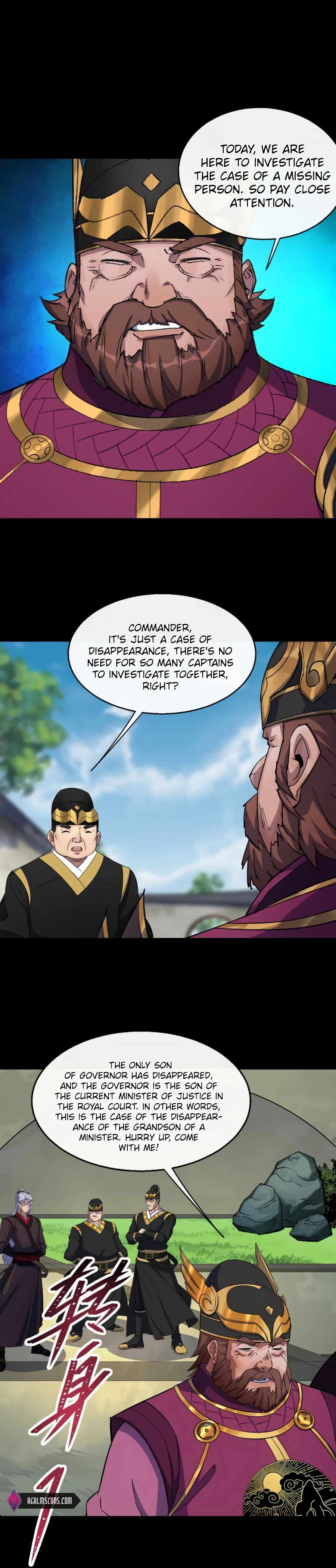 Page 9 of Chapter 63