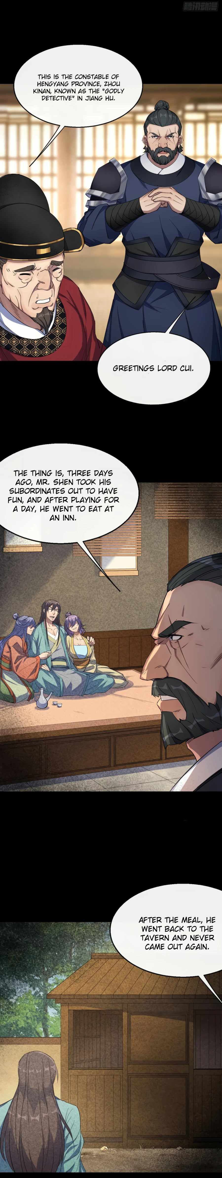 Page 11 of Chapter 63