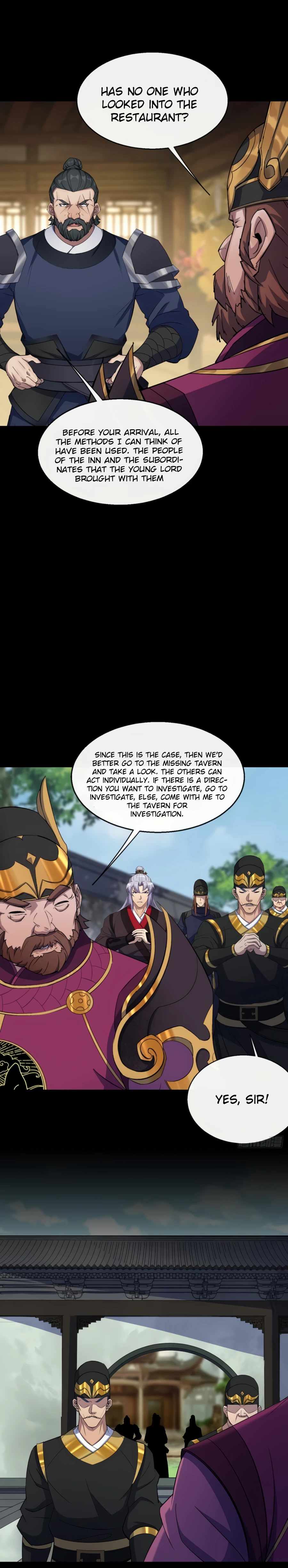 Page 12 of Chapter 63