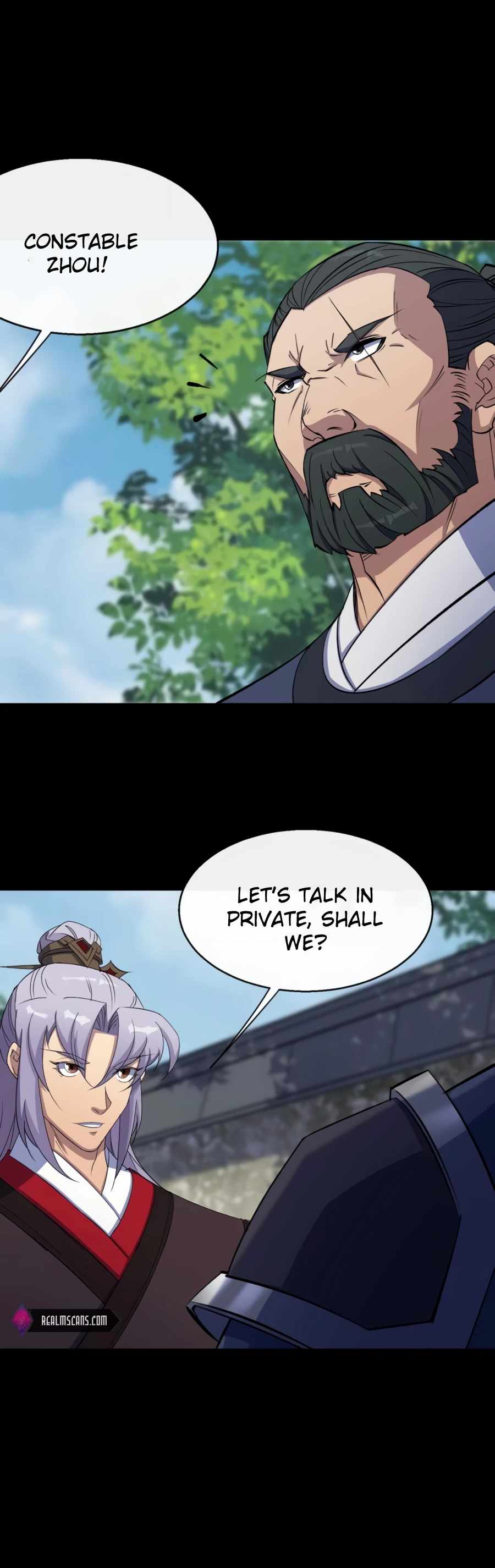Page 13 of Chapter 63