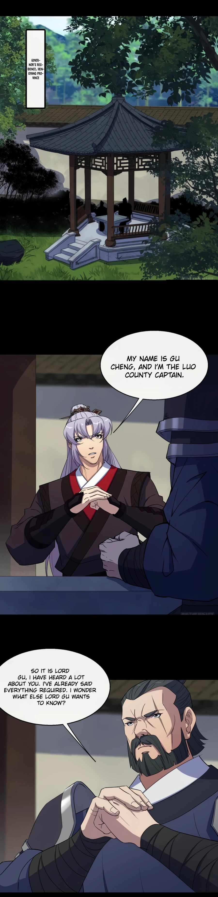 Page 2 of Chapter 64