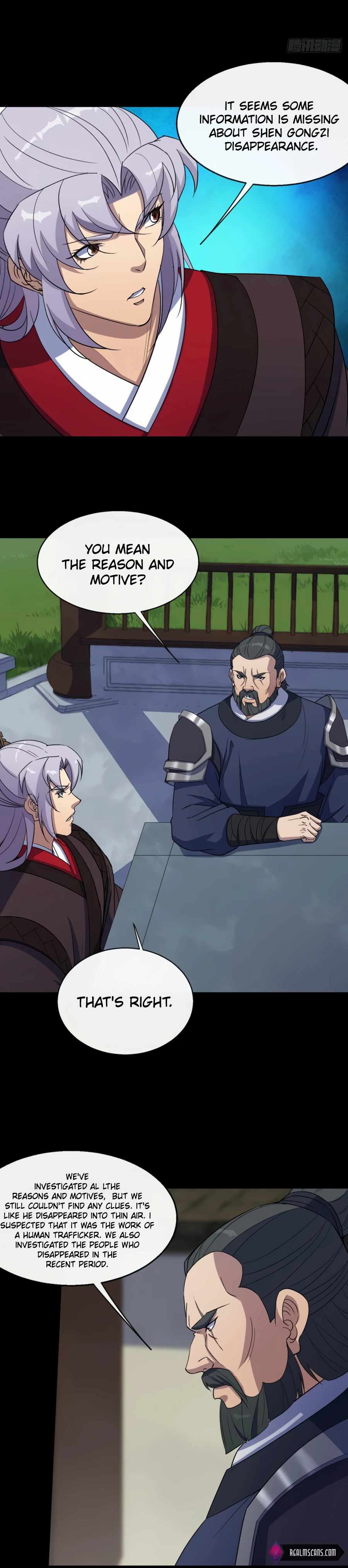 Page 3 of Chapter 64