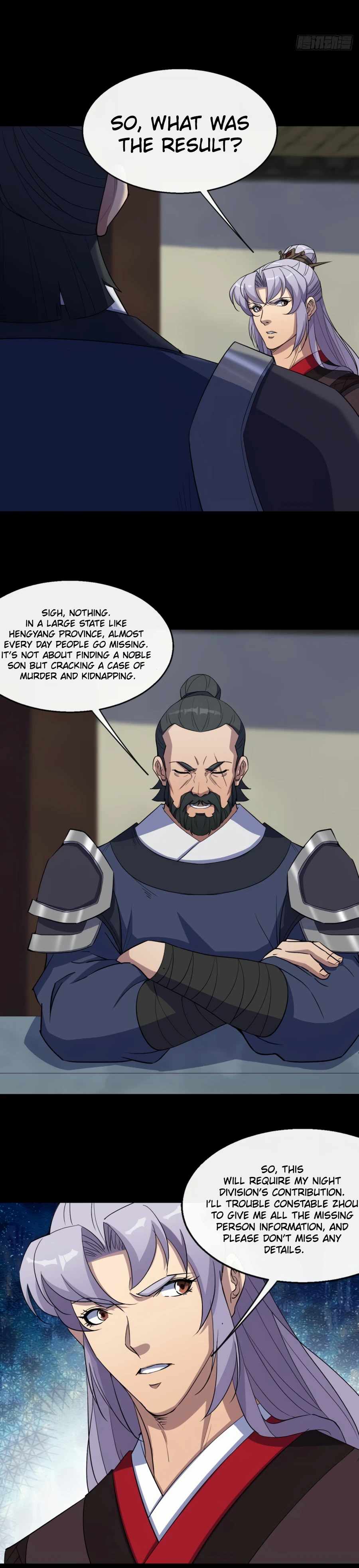 Page 4 of Chapter 64