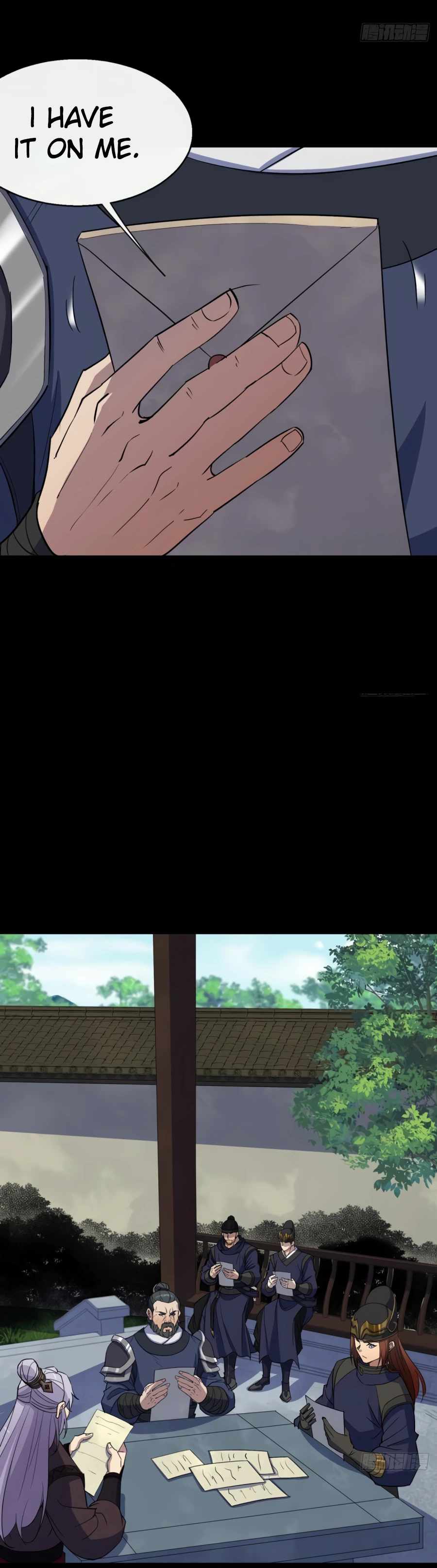 Page 5 of Chapter 64