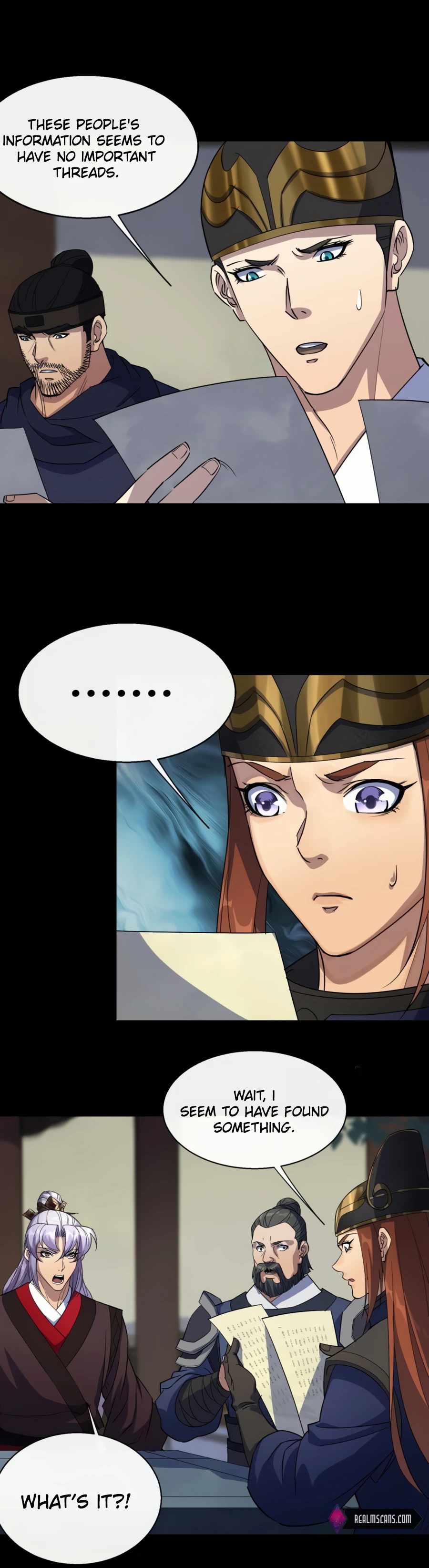 Page 6 of Chapter 64
