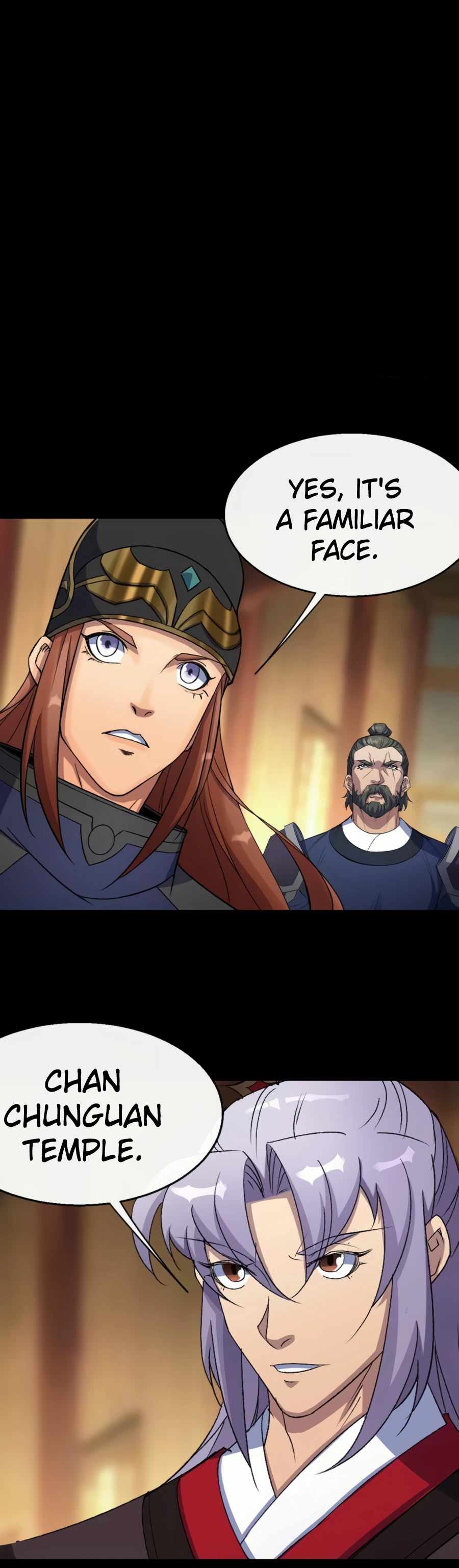 Page 10 of Chapter 64