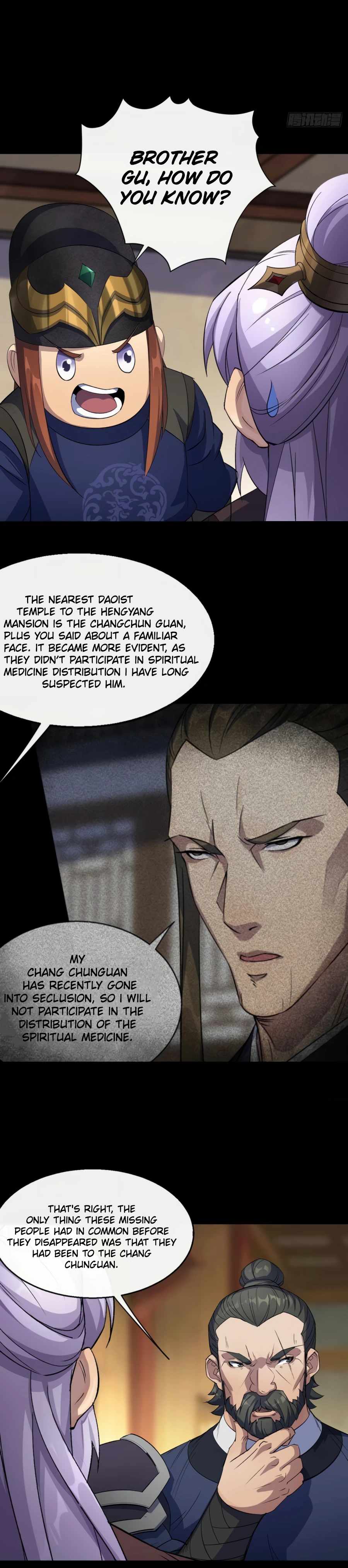Page 11 of Chapter 64