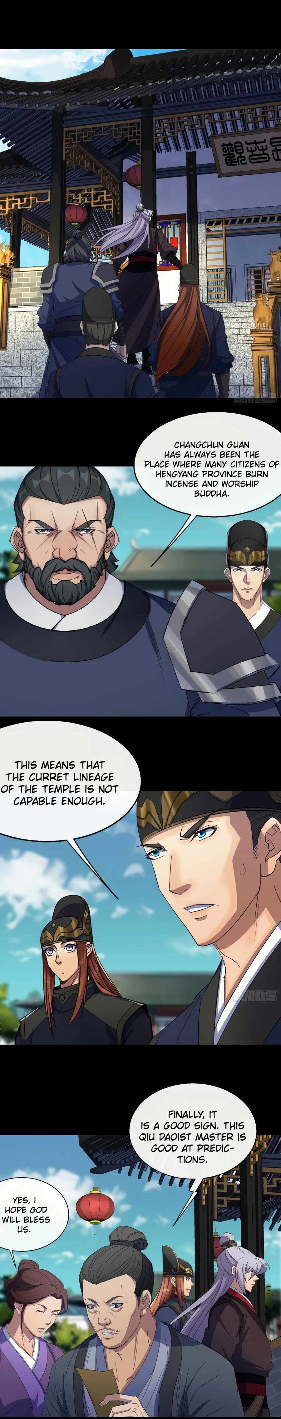 Page 2 of Chapter 65