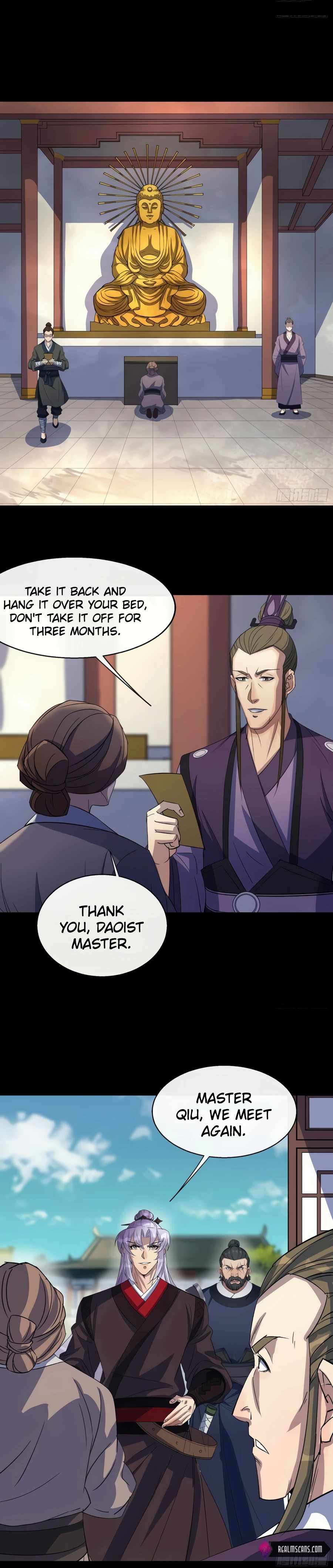 Page 3 of Chapter 65