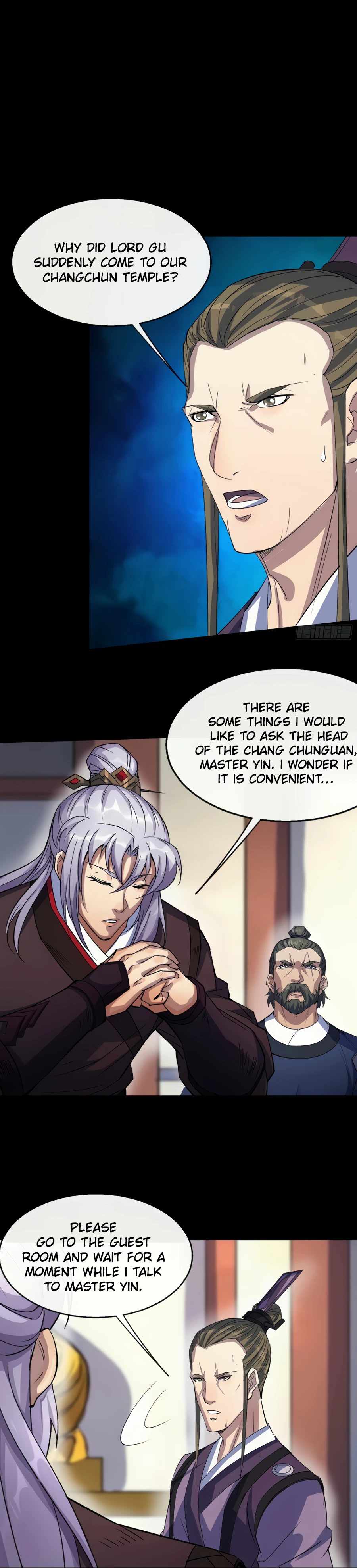 Page 4 of Chapter 65