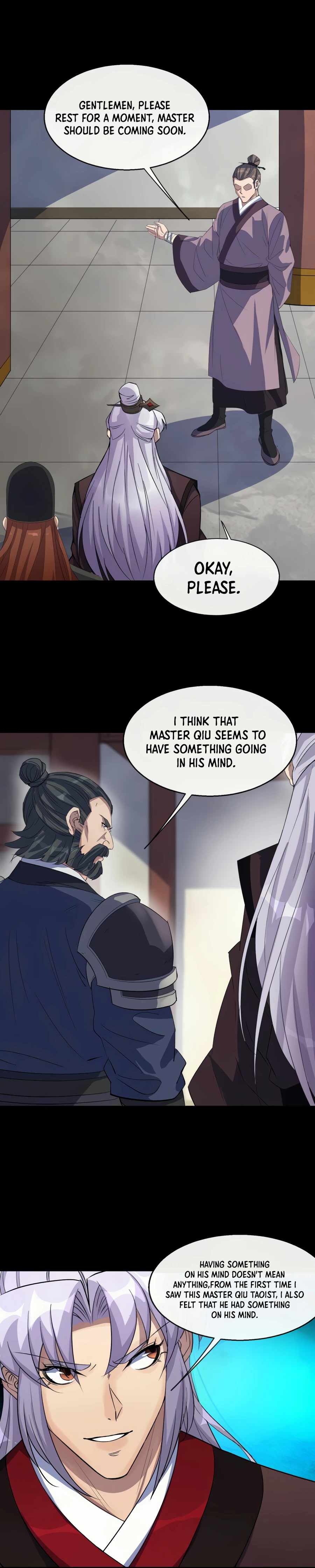 Page 5 of Chapter 65