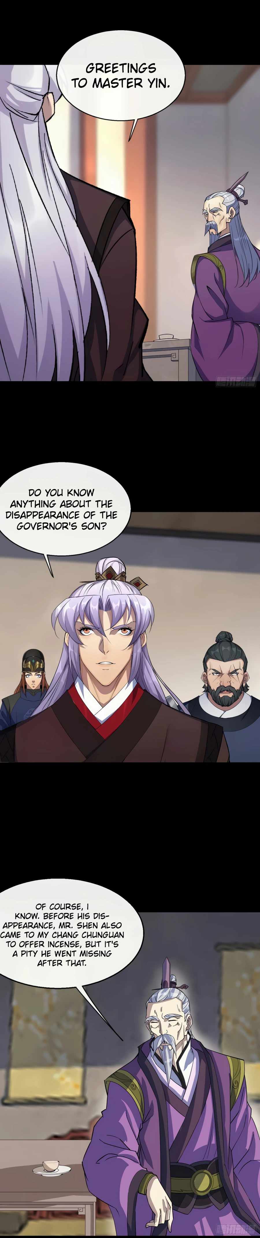 Page 7 of Chapter 65