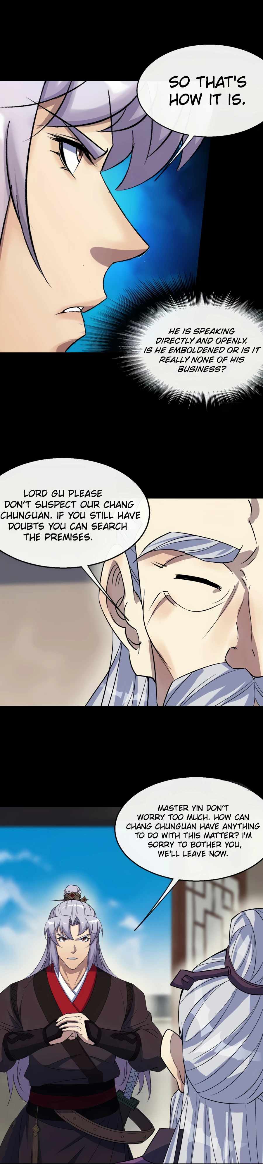 Page 8 of Chapter 65