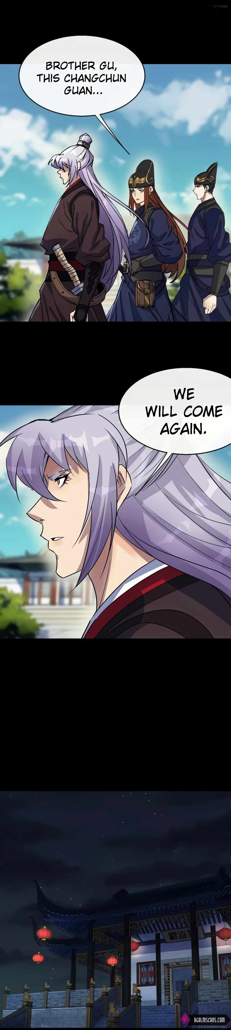 Page 9 of Chapter 65
