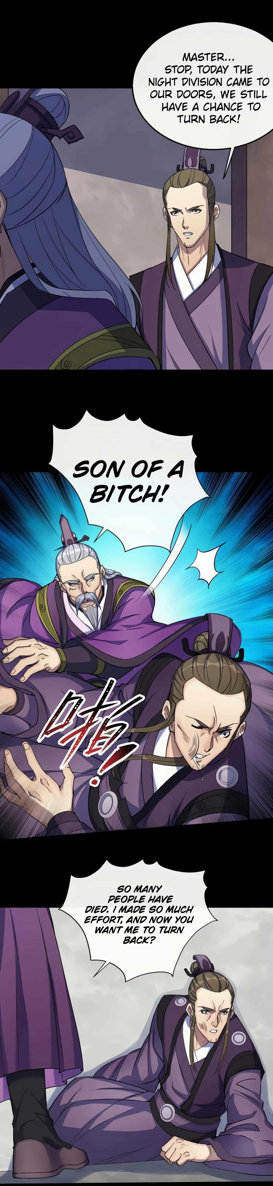 Page 15 of Chapter 65