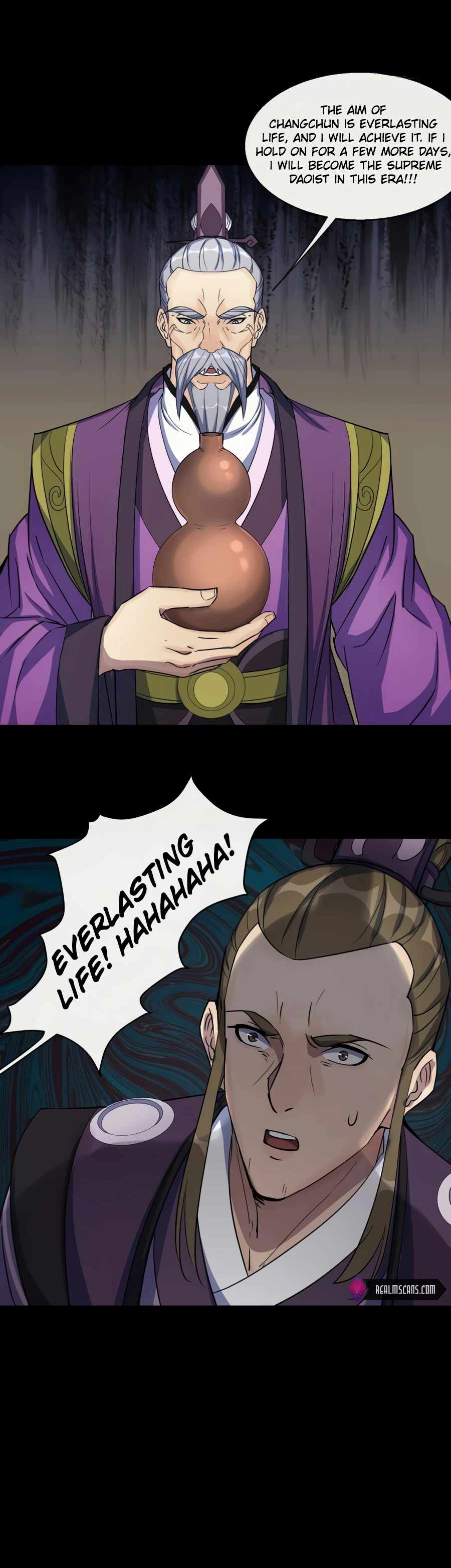 Page 16 of Chapter 65