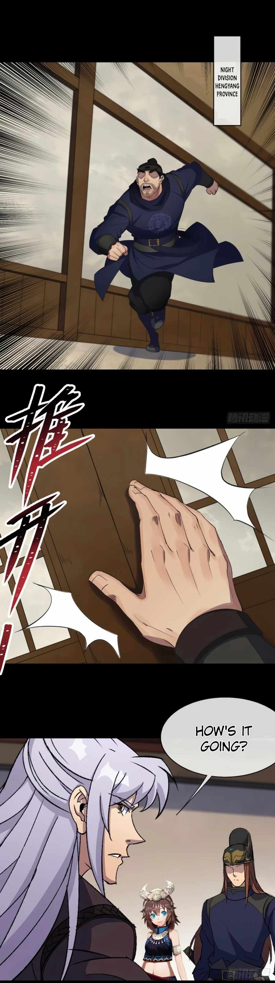 Page 2 of Chapter 66
