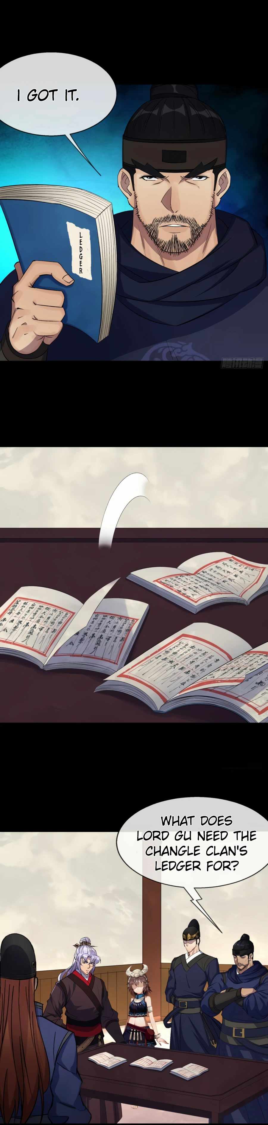 Page 3 of Chapter 66