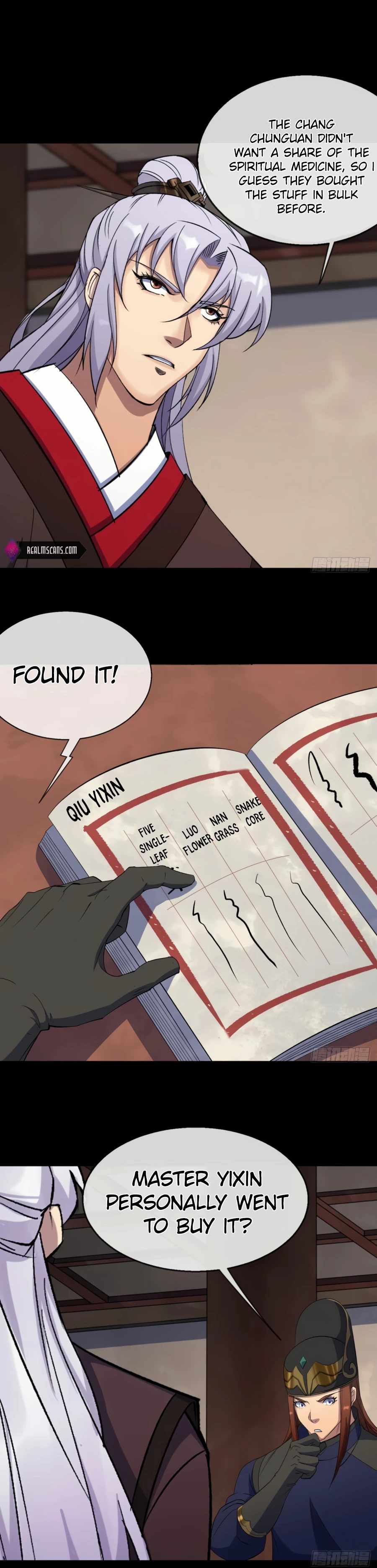 Page 4 of Chapter 66