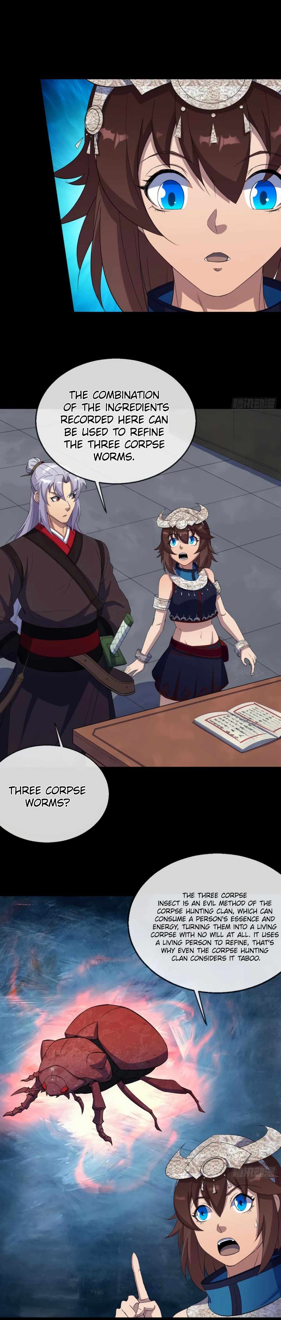 Page 5 of Chapter 66