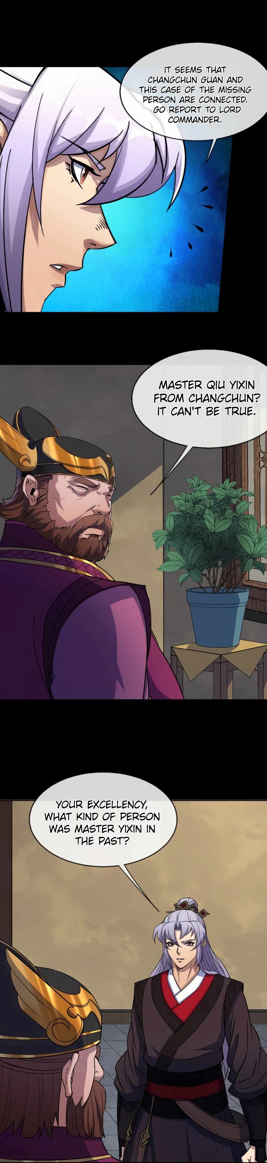 Page 6 of Chapter 66