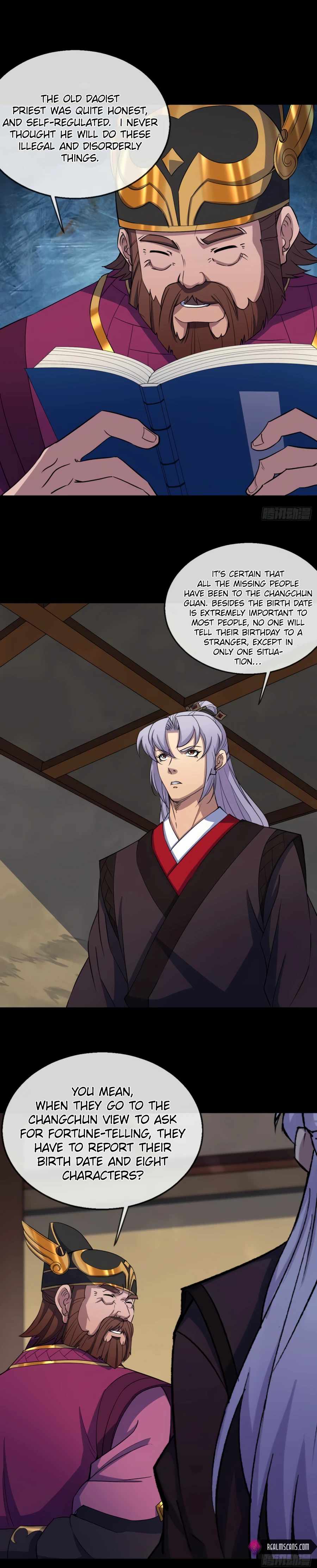 Page 7 of Chapter 66