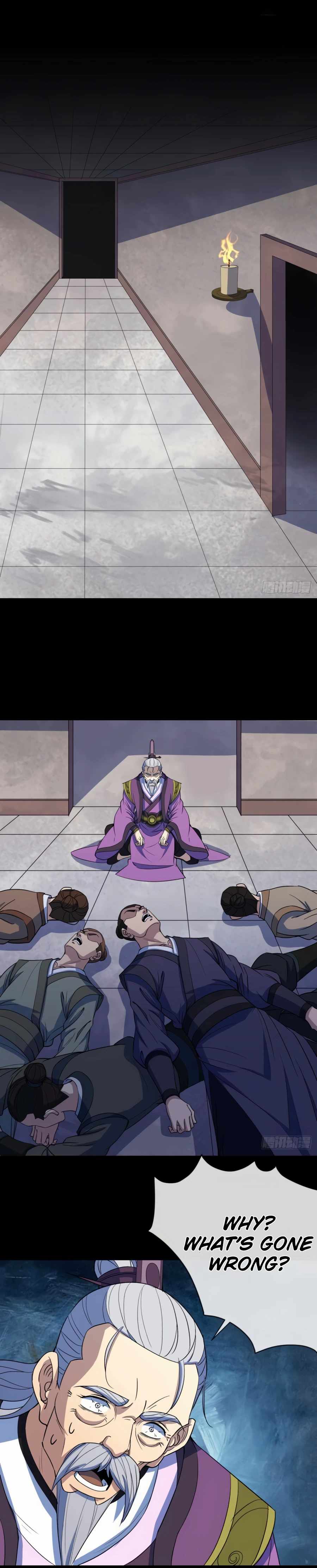 Page 9 of Chapter 66