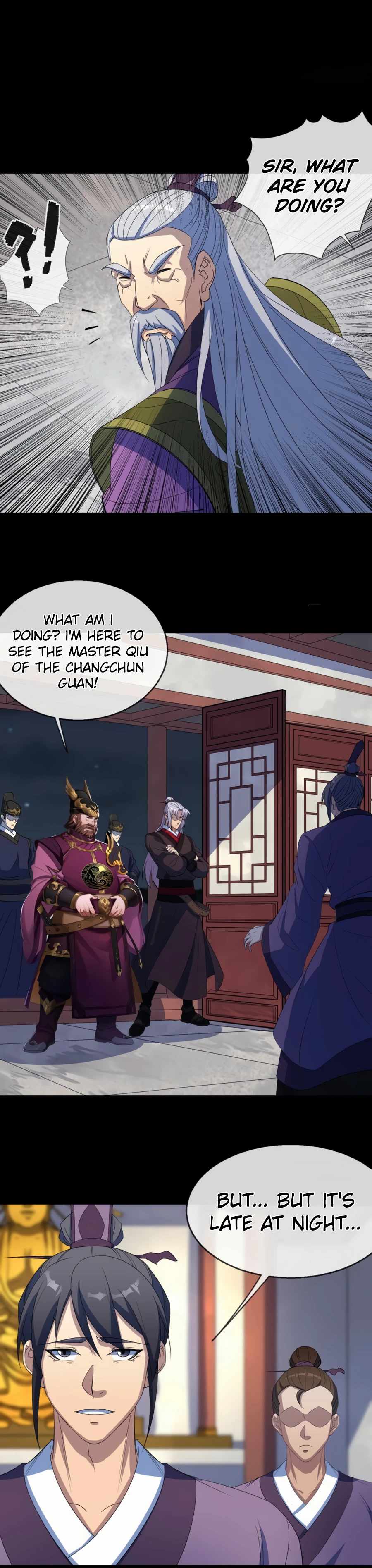 Page 10 of Chapter 66