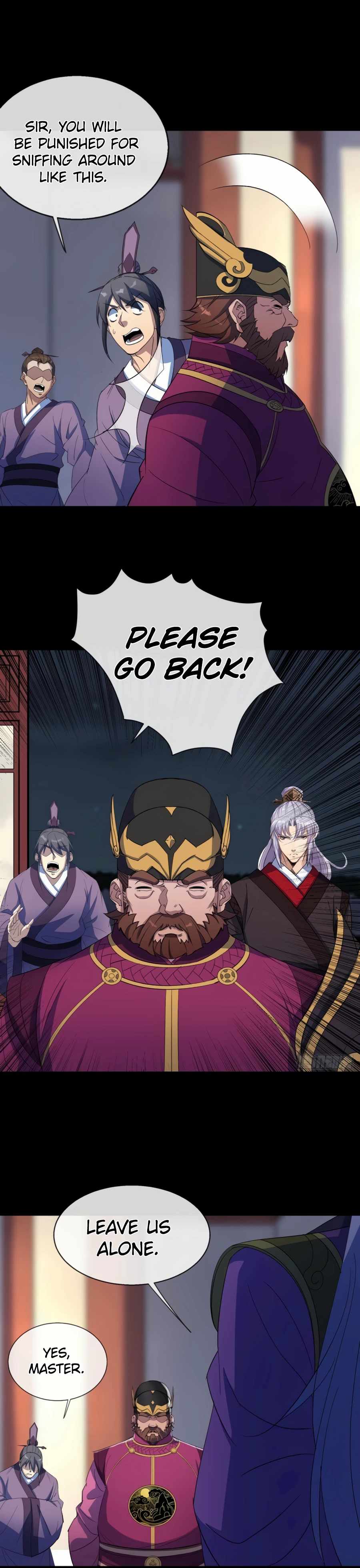 Page 11 of Chapter 66