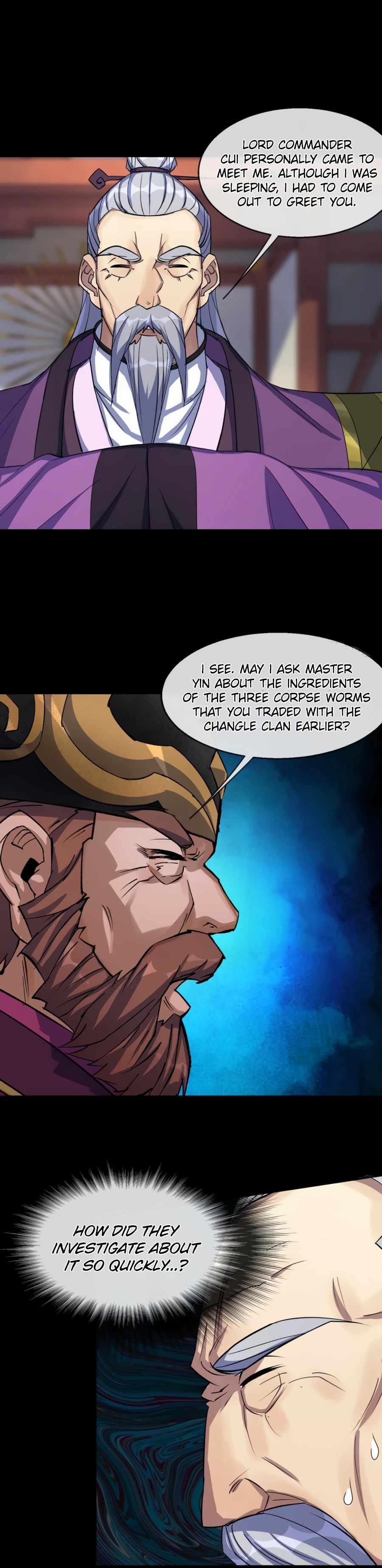 Page 12 of Chapter 66