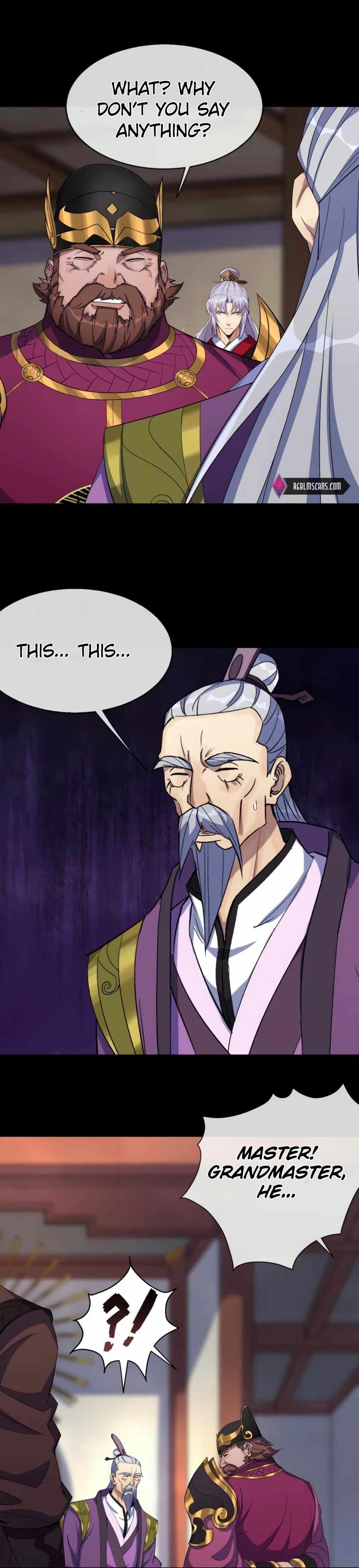 Page 13 of Chapter 66