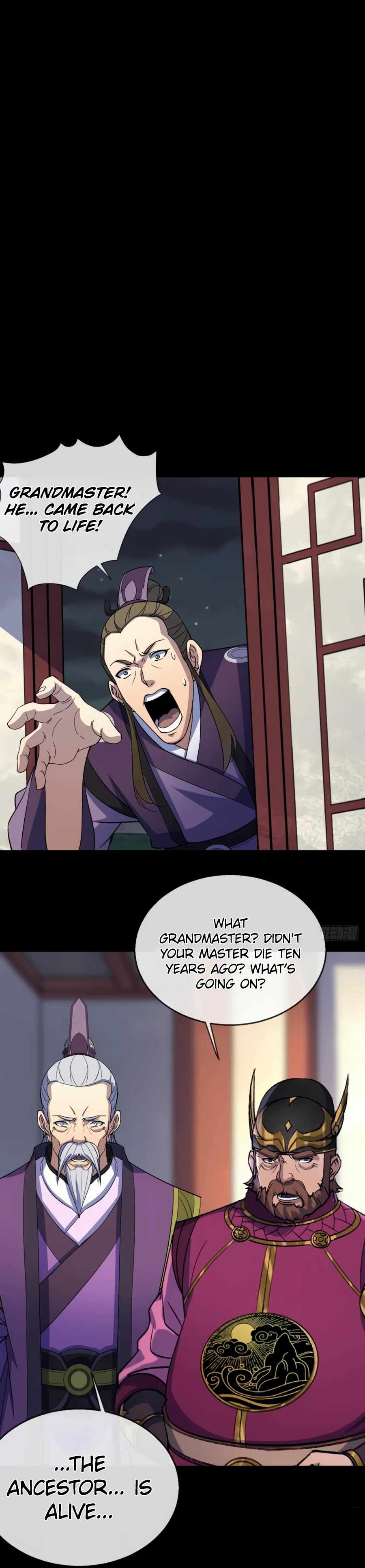 Page 14 of Chapter 66