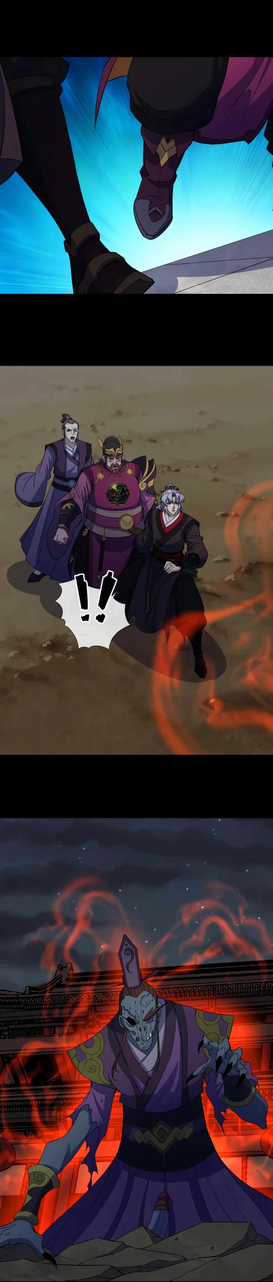 Page 15 of Chapter 66
