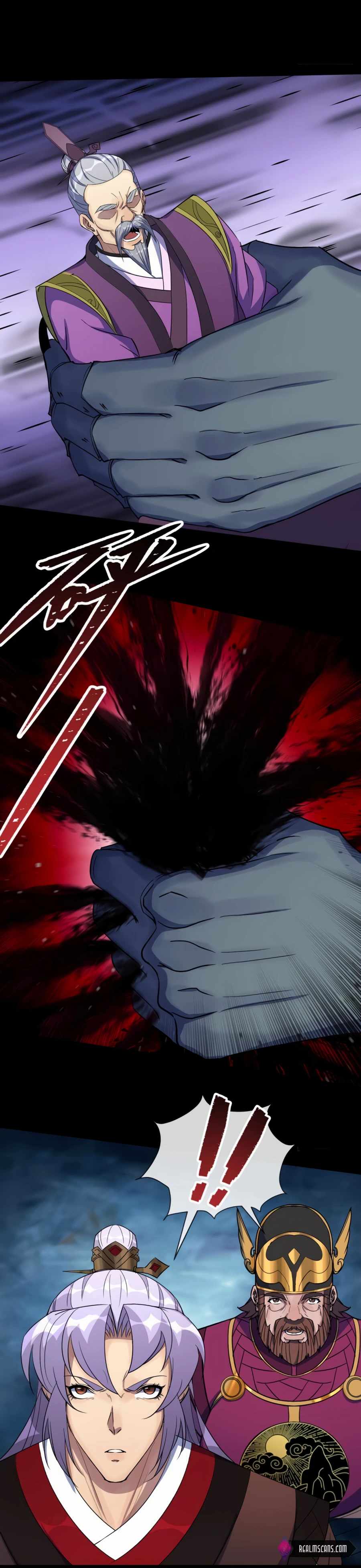 Page 17 of Chapter 66