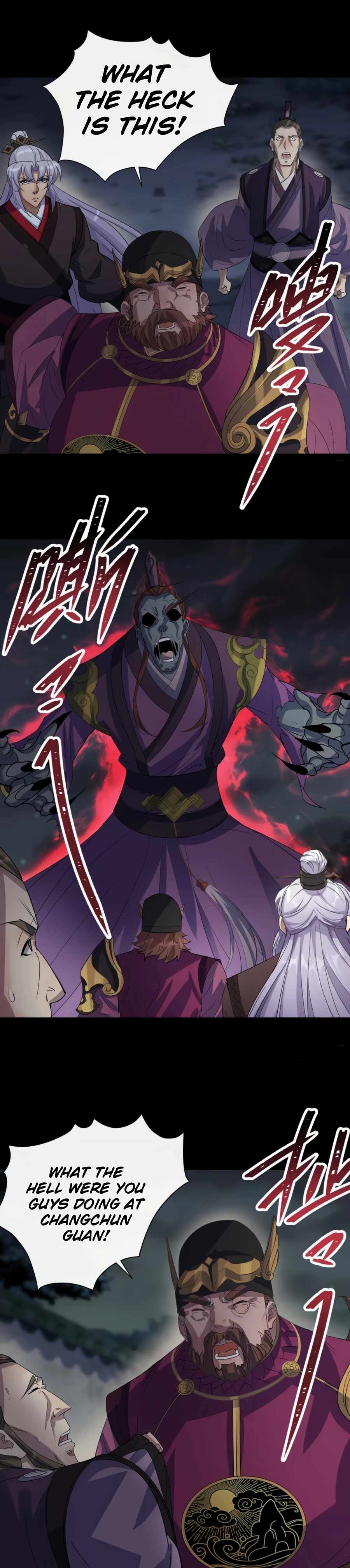 Page 2 of Chapter 67